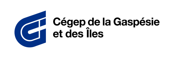 Cégep de la Gaspésie et des Iles